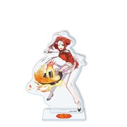 アクリルスタンド