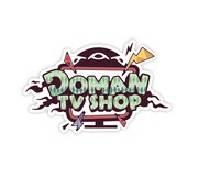 ラバーコースター