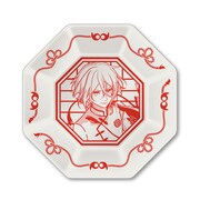 「中華豆皿4点セット」