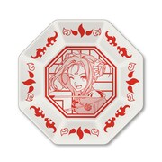 「中華豆皿4点セット」