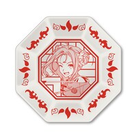 「中華豆皿4点セット」