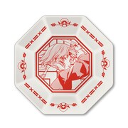 「中華豆皿4点セット」