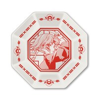 「中華豆皿4点セット」