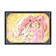 A4クリアファイル