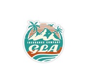 ラバーコースター