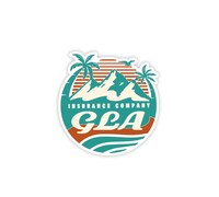 ラバーコースター