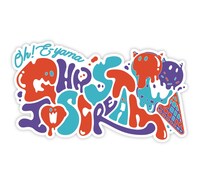 ラバーコースター