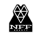 ラバーコースター