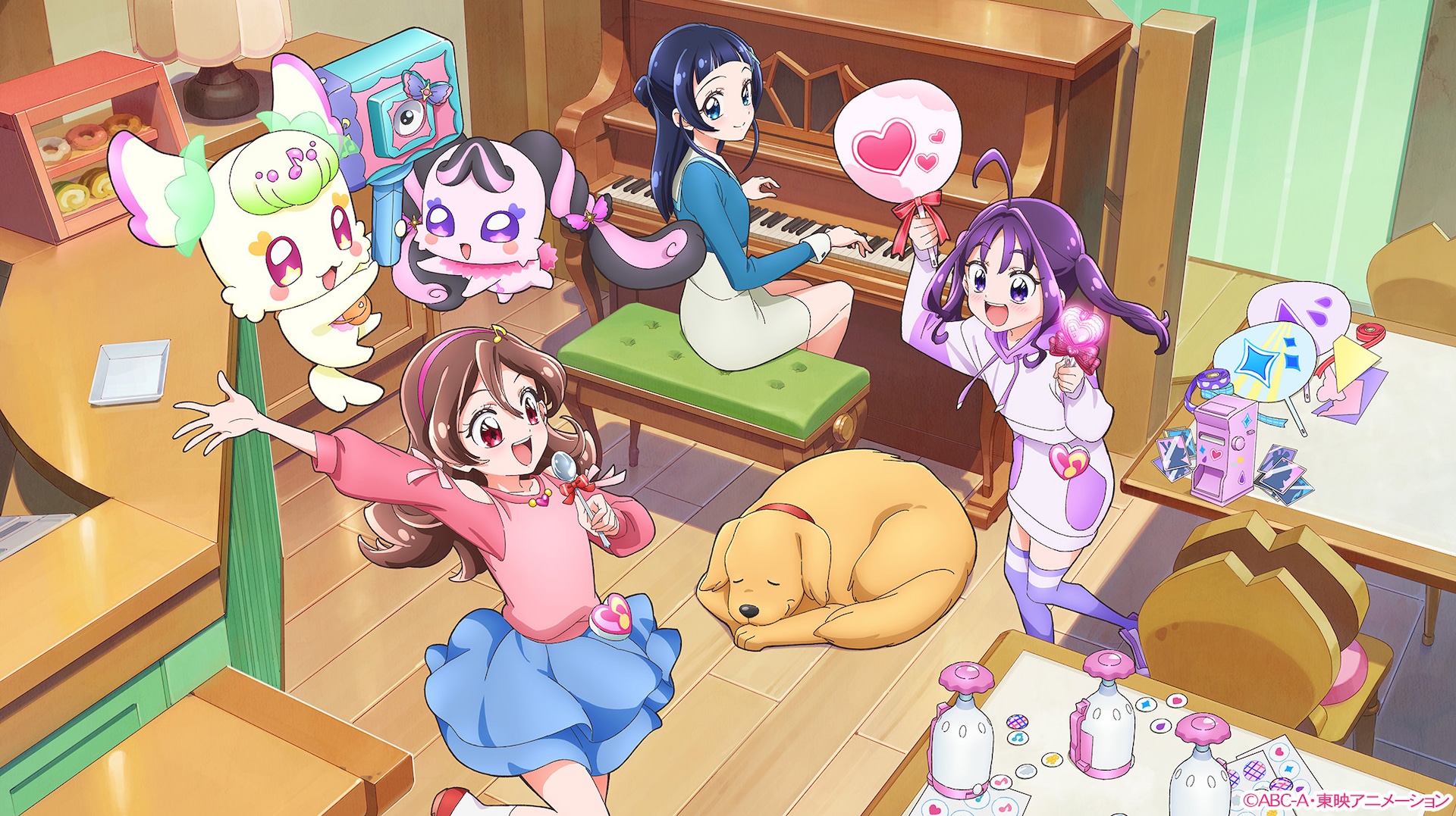 kimitoidolprecure_still01.jpg?