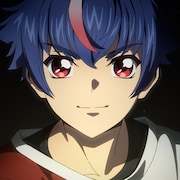 「ヴァンガード Divinez」デラックス編のOP映像、Kis-My-Ft2の大晦日生配信で初公開