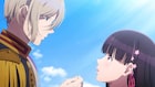 アニメ「わたしの幸せな結婚」第2期は放送目前、ノンクレジットOP到着