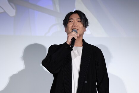 小西克幸