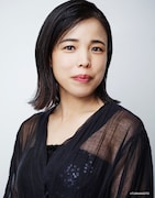 安藤玉恵 (c)T.MINAMOTO