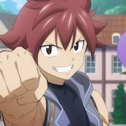 真島ヒロキャラ原案のアニメ「FARMAGIA」第1話のあらすじ&場面カット公開