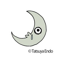 遠藤達哉 (c)Tatsuya Endo