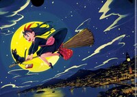 「特製クリアファイル」