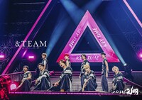 映画「パリピ孔明 THE MOVIE」場面写真