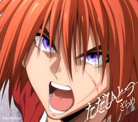 ざらめ「ただひとつ」ジャケット