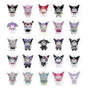 アニバーサリーイヤーを記念したマスコット。