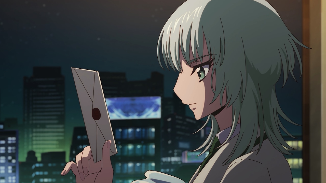 VGDZ_0110_03.jpg?impolicy=lt&