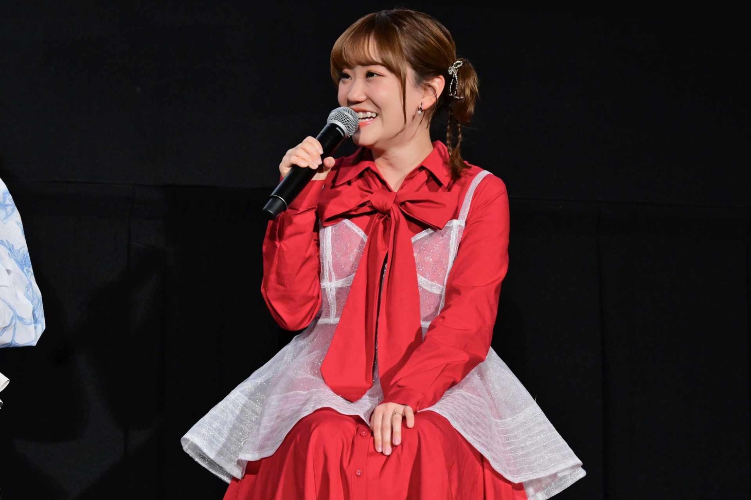 木野日菜