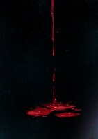 「殺人鬼狩り@COMIC」より。