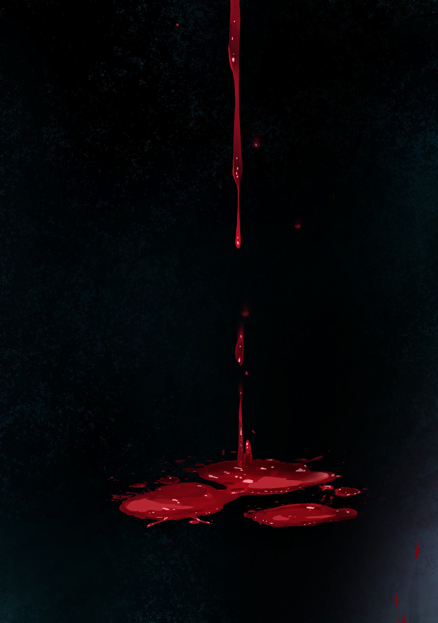 「殺人鬼狩り@COMIC」より。