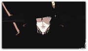 劇場アニメ「バンパイアハンターD」より。