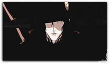 劇場アニメ「バンパイアハンターD」より。