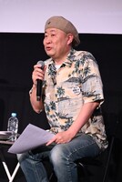 むらかわみちお