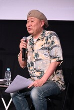 むらかわみちお