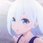 「甘神さんちの縁結び」2ndクールのPV、七夕祭りに思い込める第14話先行カットも