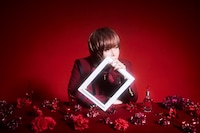 天月-あまつき-