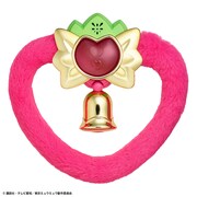 「Special Memorize 東京ミュウミュウ ストロベルベル」