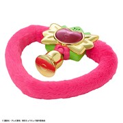 「Special Memorize 東京ミュウミュウ ストロベルベル」