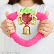 「Special Memorize 東京ミュウミュウ ストロベルベル」