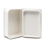 「頭文字D」のお弁当箱。