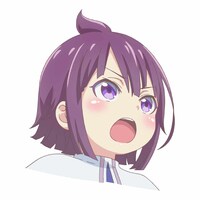 鳳蝶（CV：久野美咲）(c) やしろ・ＴＯブックス／しろひよ製作委員会