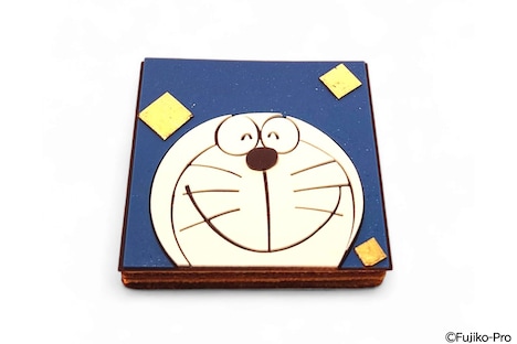 「ドラえもん オペラ」