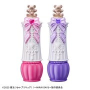 「Pretty Holic ～MIRAI DAYS Lip～」
