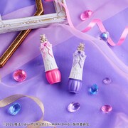 「Pretty Holic ～MIRAI DAYS Lip～」