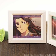 TVアニメ「薬屋のひとりごと」オルゴール