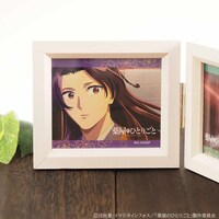 TVアニメ「薬屋のひとりごと」オルゴール