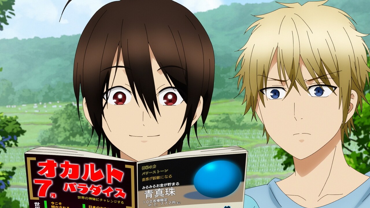 3/14 わ様 もあ様3⁄14大阪 バルーンブーケ 卒業式 成人