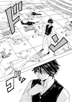 「王都ワンオペゴーレムマスター。まさかの追放!?～自由の身になったので弟子の美人勇者たちと一緒に最強ゴーレム作ります。戻ってこいと言われてももう知らん！～@COMIC」より。