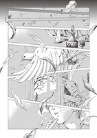 「本なら売るほど」より。