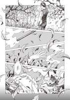 「本なら売るほど」より。