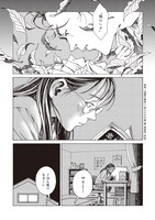 「本なら売るほど」より。