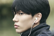映画「ネムルバカ」場面写真 (c)石黒正数・徳間書店/映画『ネムルバカ』製作委員会