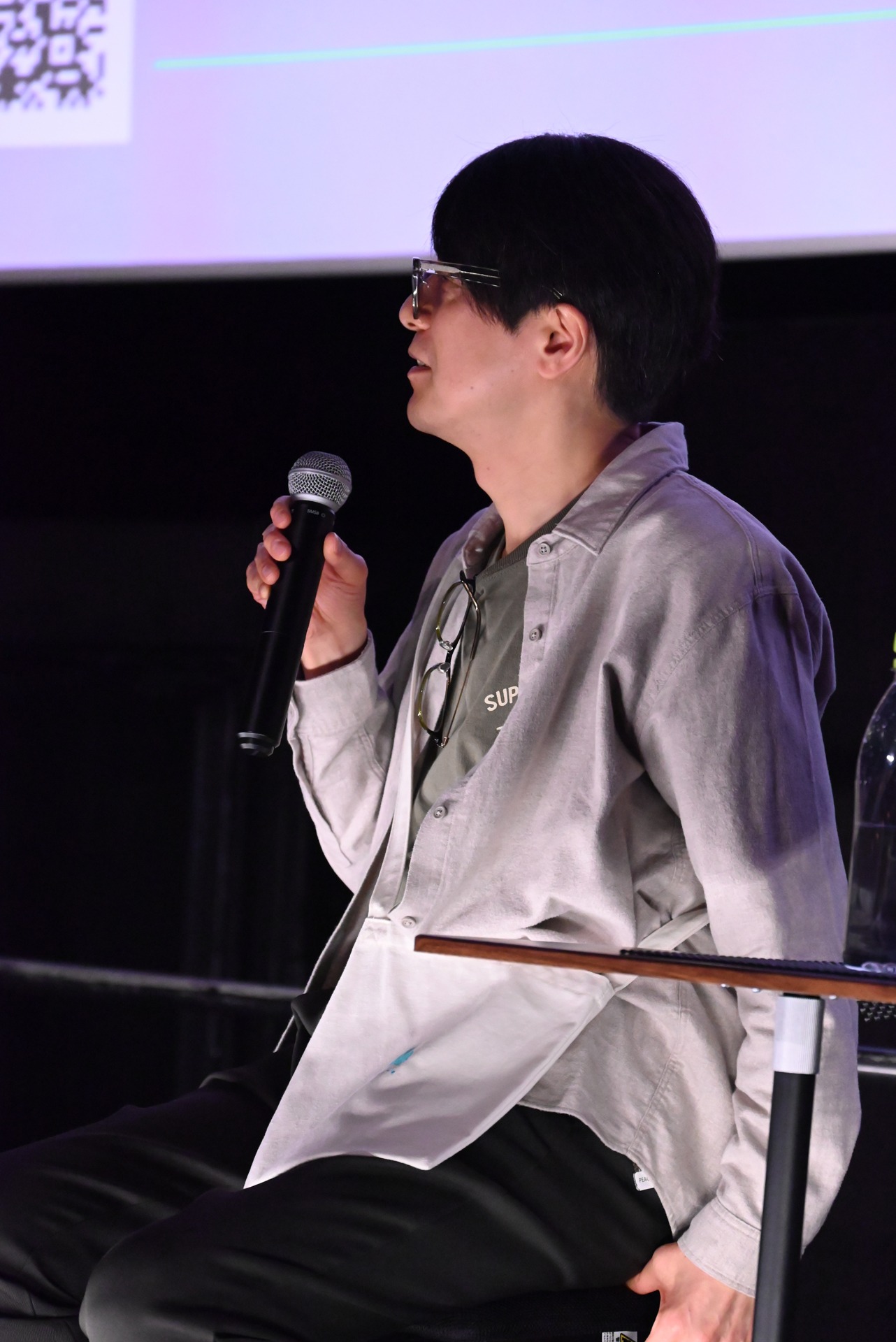 中村豊